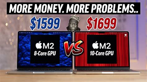 difference between 8 core and 10 core|What is the Diffrence Between 8.